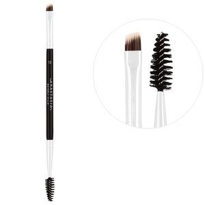 Anastasia if Beverly Hills - #12 Brush